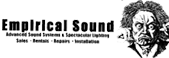Empirical Sound