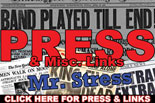 Mr Stress Press